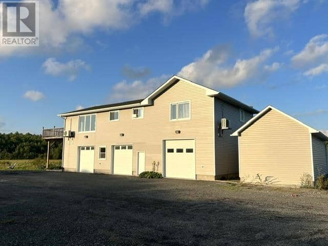 3327 Long Lake Road — photo 1 of 39