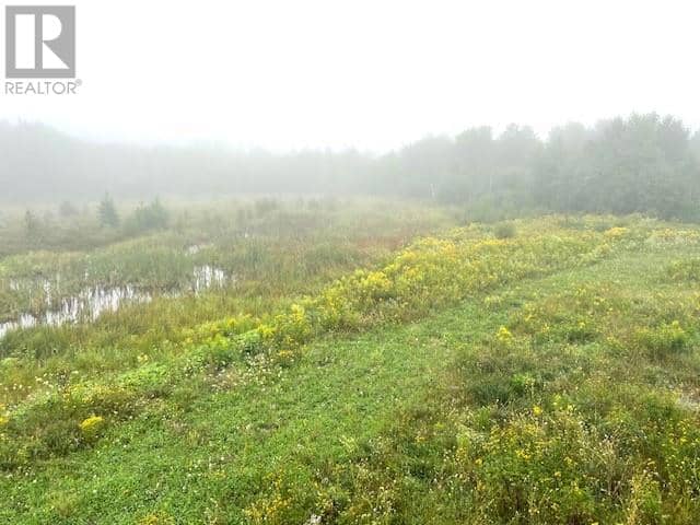3327 Long Lake Road — photo 16 of 39