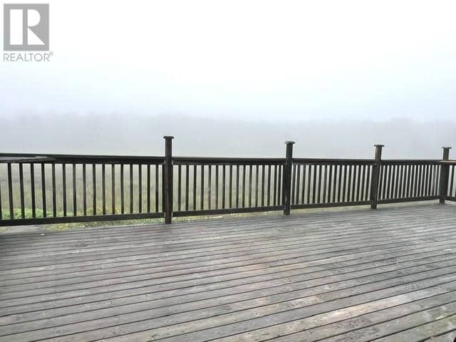 3327 Long Lake Road — photo 17 of 39