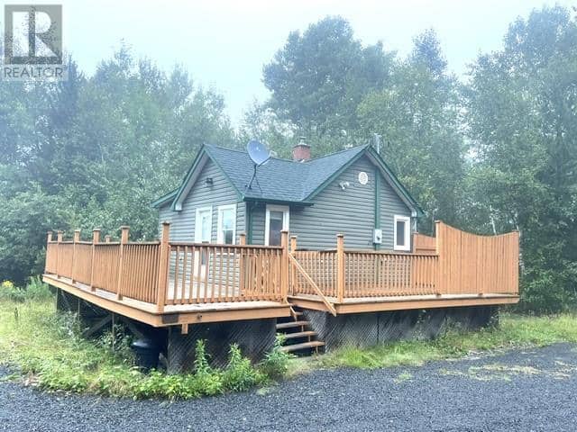 3327 Long Lake Road — photo 23 of 39