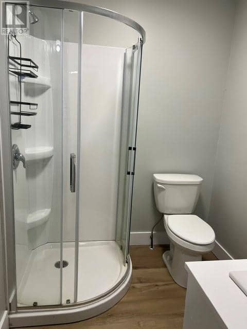 3327 Long Lake Road — photo 28 of 39