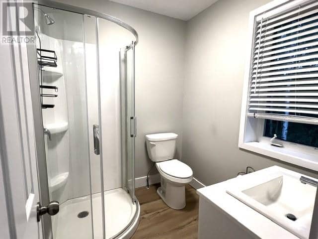 3327 Long Lake Road — photo 30 of 39