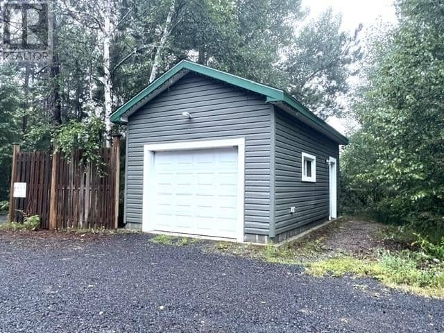 3327 Long Lake Road — photo 31 of 39