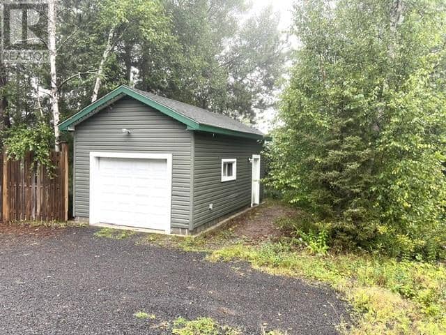 3327 Long Lake Road — photo 32 of 39