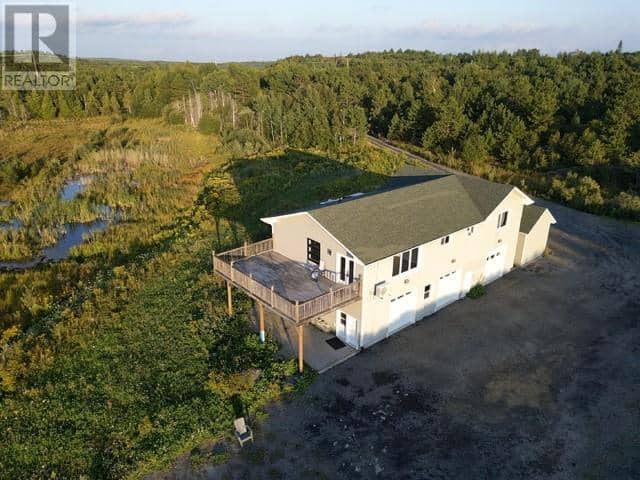 3327 Long Lake Road — photo 36 of 39