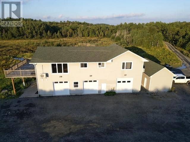 3327 Long Lake Road — photo 37 of 39
