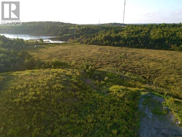 3327 Long Lake Road — photo 39 of 39