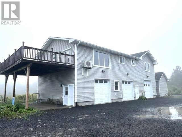3327 Long Lake Road — photo 4 of 39
