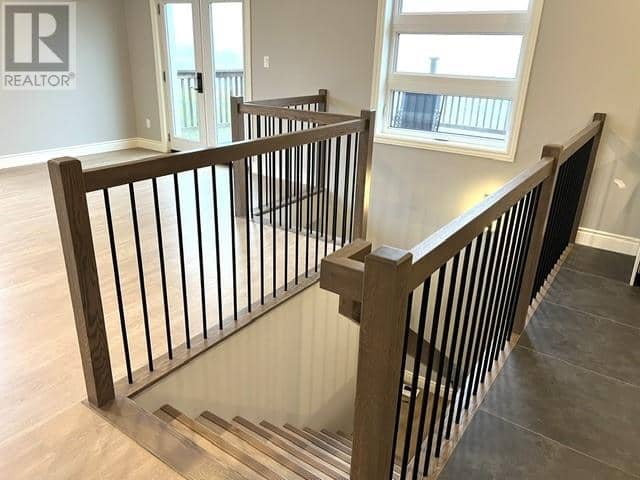 3327 Long Lake Road — photo 7 of 39