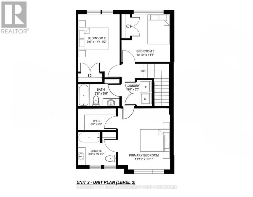 2 - 4210 Calhoun Way — photo 4 of 4