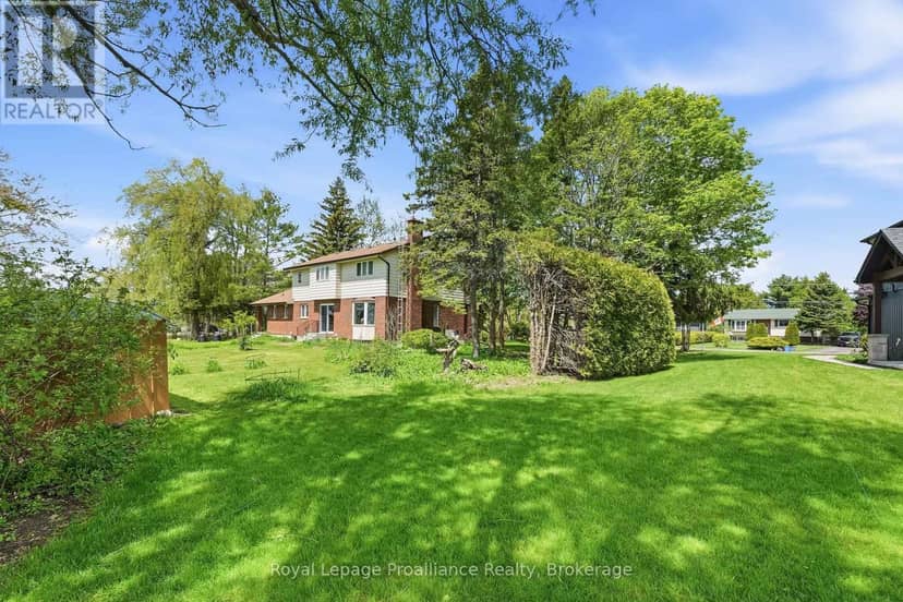 0 Harbour Street — photo 12 of 22