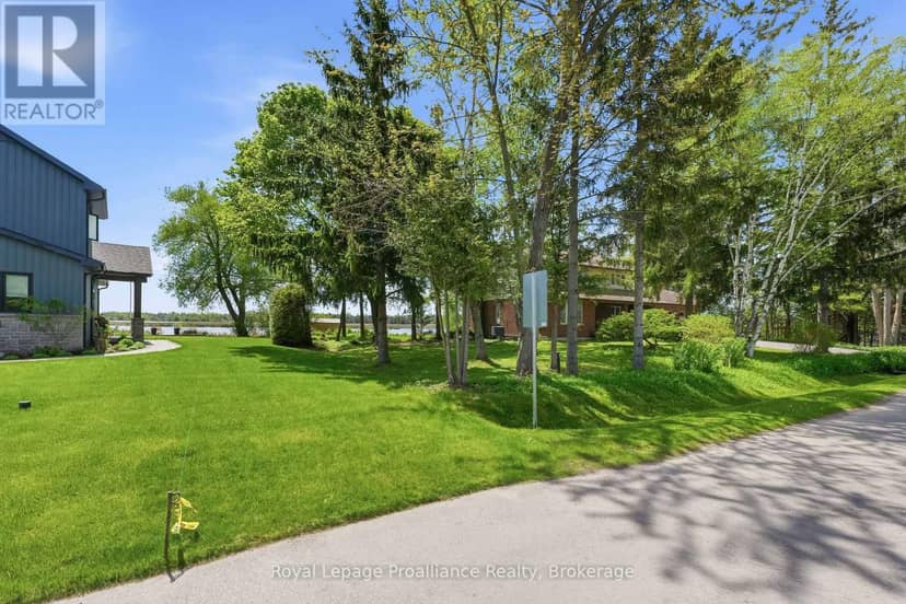 0 Harbour Street — photo 9 of 22