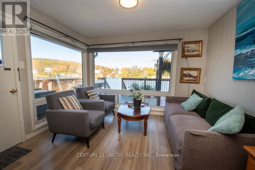 131 Homewood Avenue, Trent Hills, photo 3