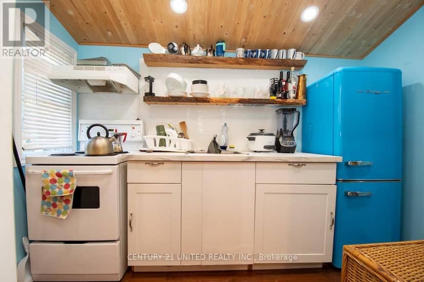 131 Homewood Avenue — photo 40 of 40