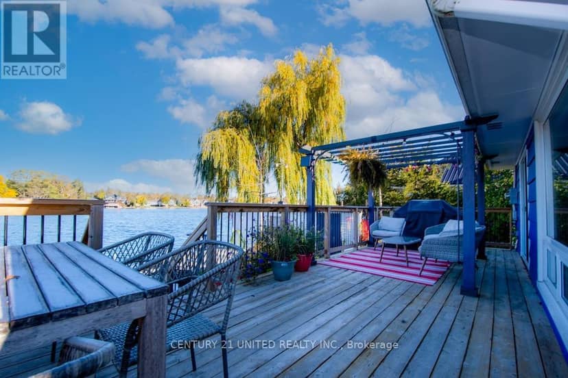 131 Homewood Avenue, Trent Hills, photo 5