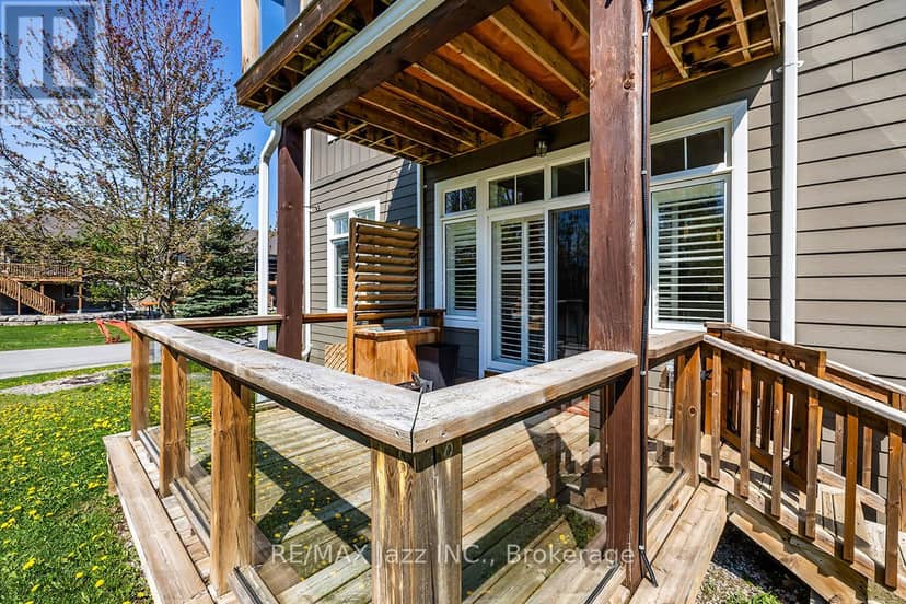 111 - 29 Lakewood Crescent — photo 20 of 29