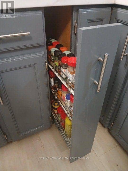 28 Southcrest Drive — photo 14 of 40