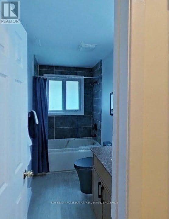 28 Southcrest Drive — photo 18 of 40