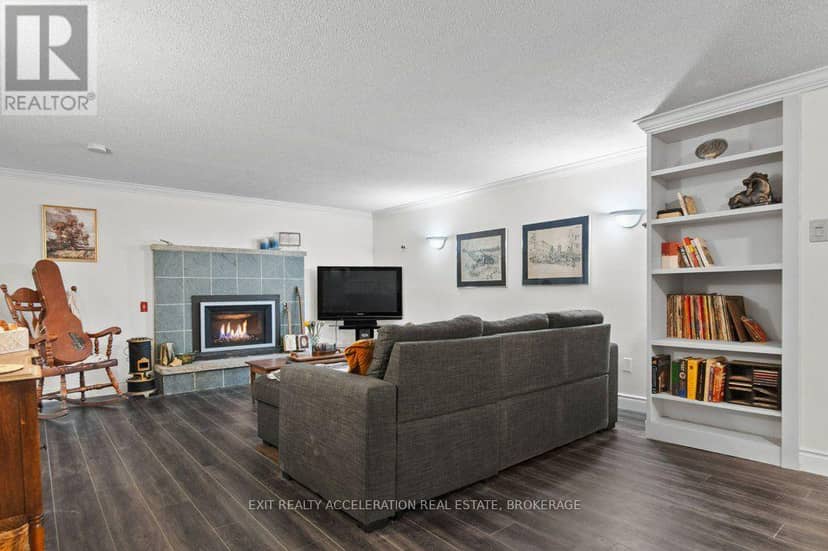 28 Southcrest Drive — photo 21 of 40