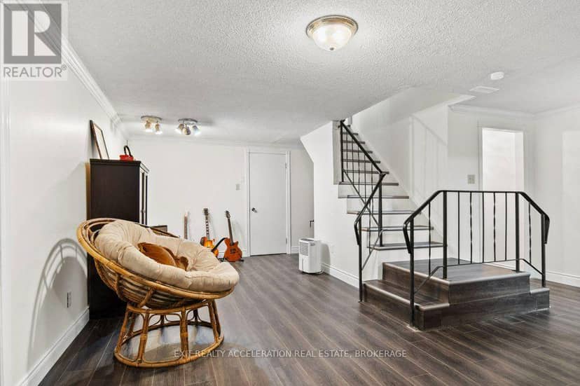 28 Southcrest Drive — photo 24 of 40
