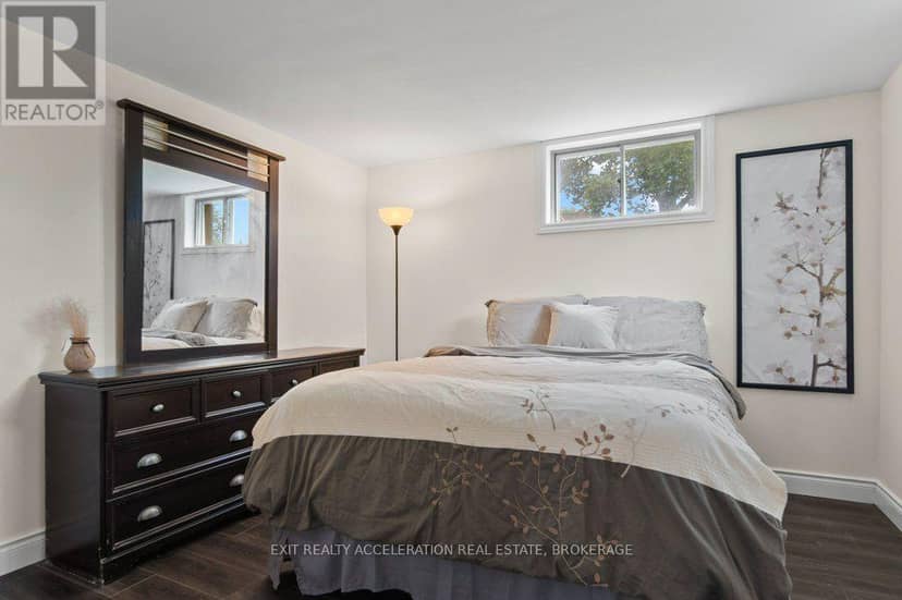 28 Southcrest Drive — photo 27 of 40