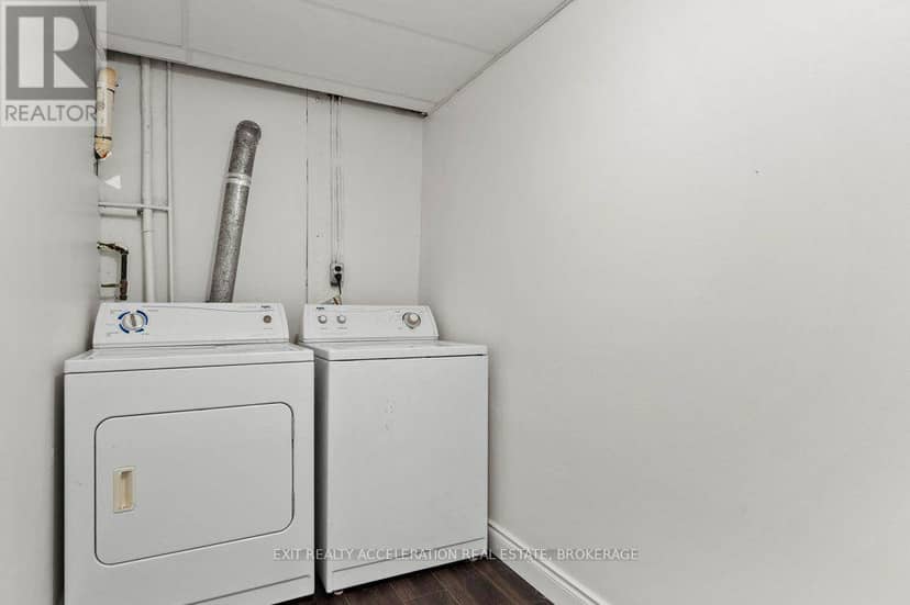 28 Southcrest Drive — photo 31 of 40