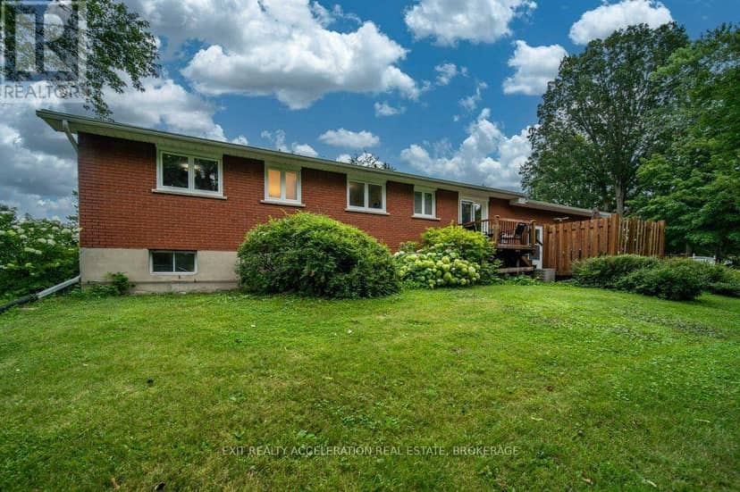 28 Southcrest Drive — photo 32 of 40