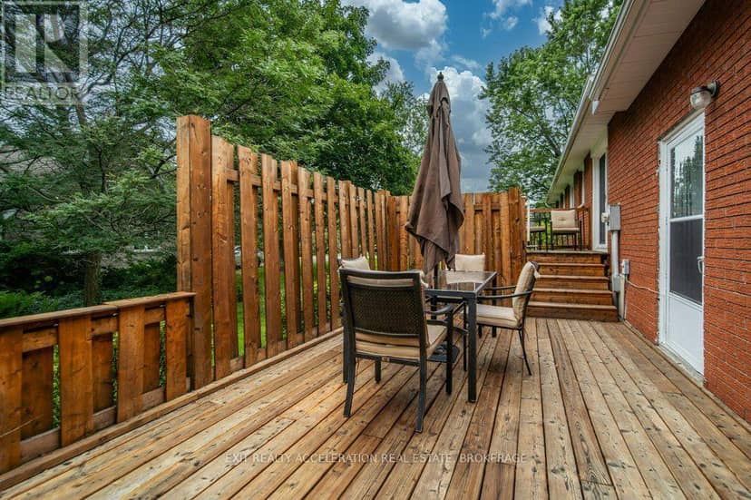 28 Southcrest Drive — photo 36 of 40