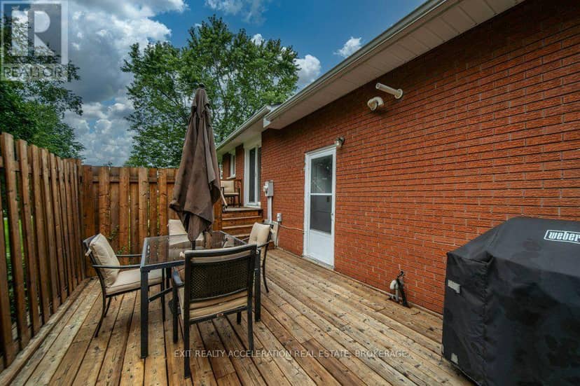 28 Southcrest Drive — photo 38 of 40
