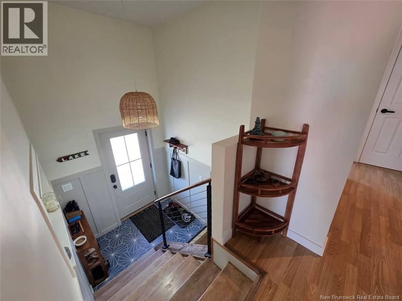 5722 Centrale Street, Lac Baker, photo 3