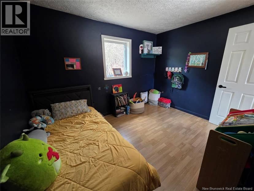 5722 Centrale Street — photo 29 of 40