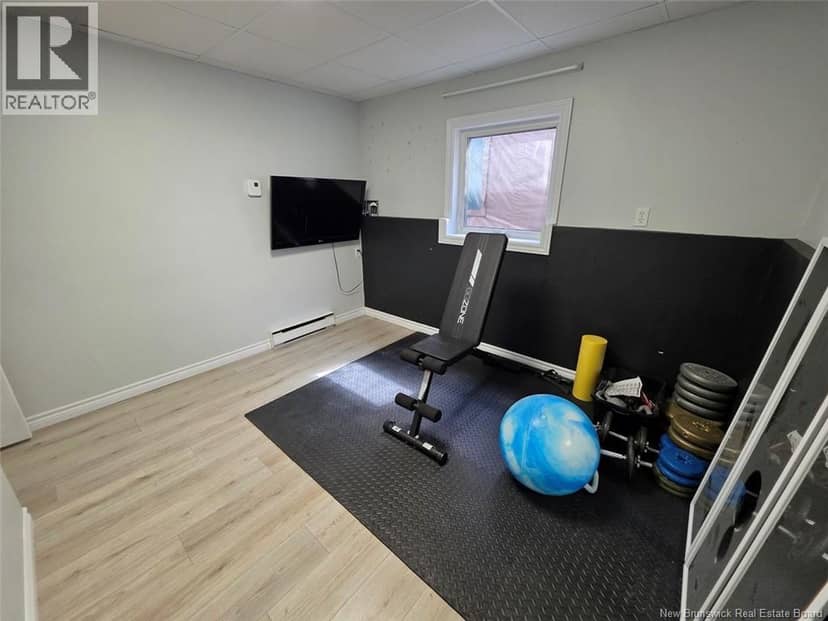 5722 Centrale Street — photo 33 of 40