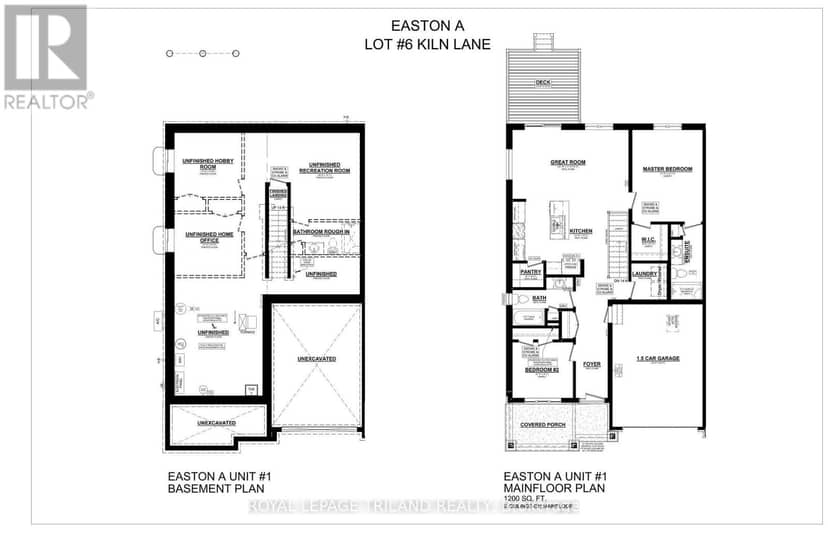 29 Kiln Lane — photo 2 of 2