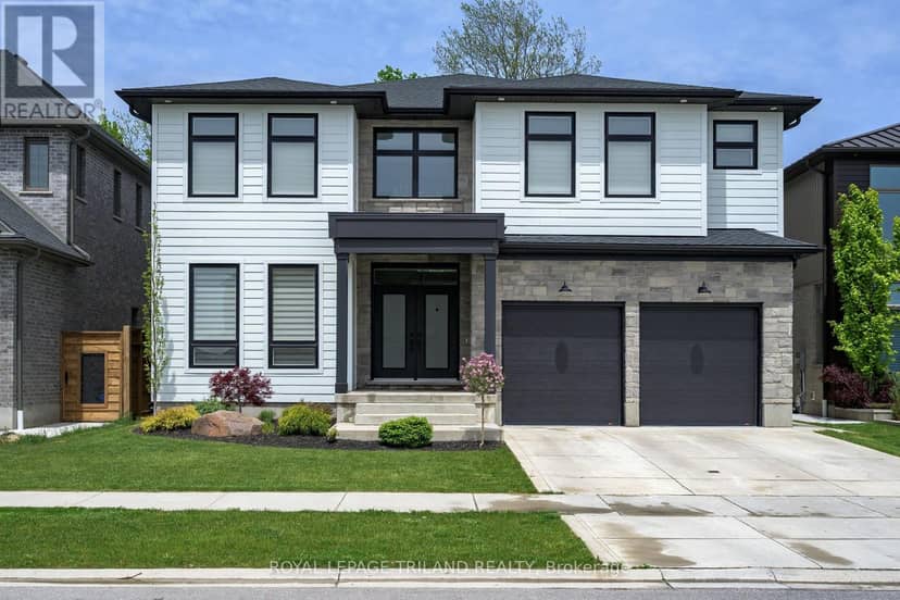 2244 Red Thorne Avenue — photo 1 of 40