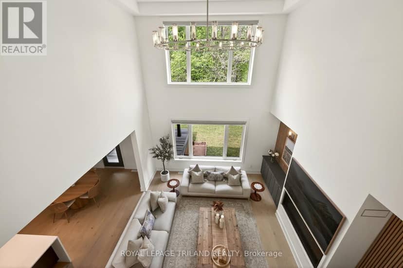 2244 Red Thorne Avenue — photo 24 of 40