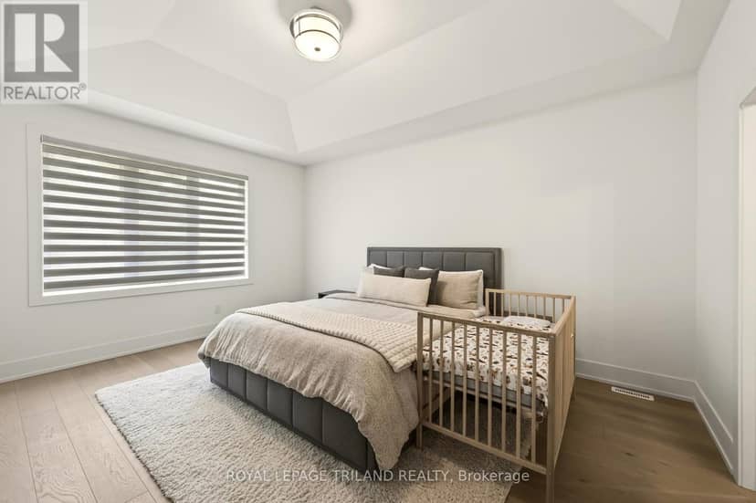 2244 Red Thorne Avenue — photo 25 of 40