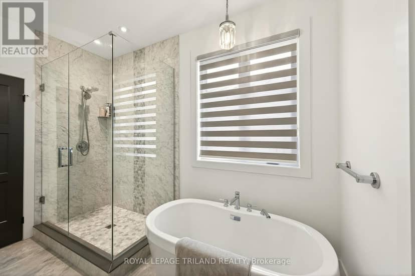 2244 Red Thorne Avenue — photo 27 of 40