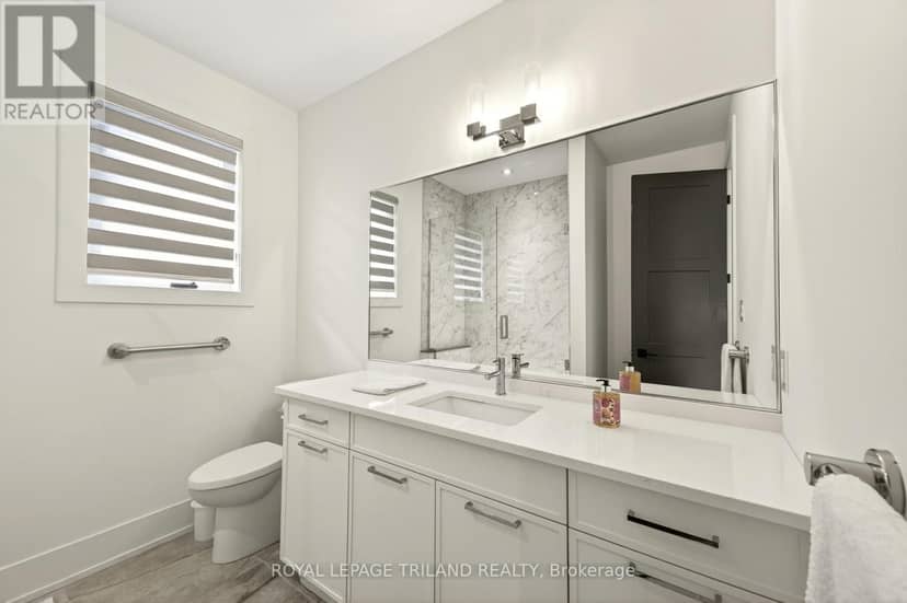 2244 Red Thorne Avenue — photo 33 of 40