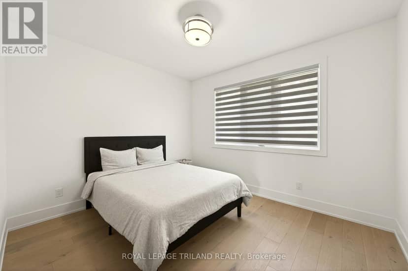 2244 Red Thorne Avenue — photo 36 of 40