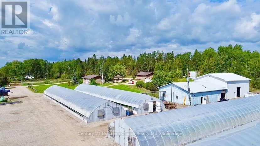 1207 594 Highway, Kenora Remote Area, photo 2