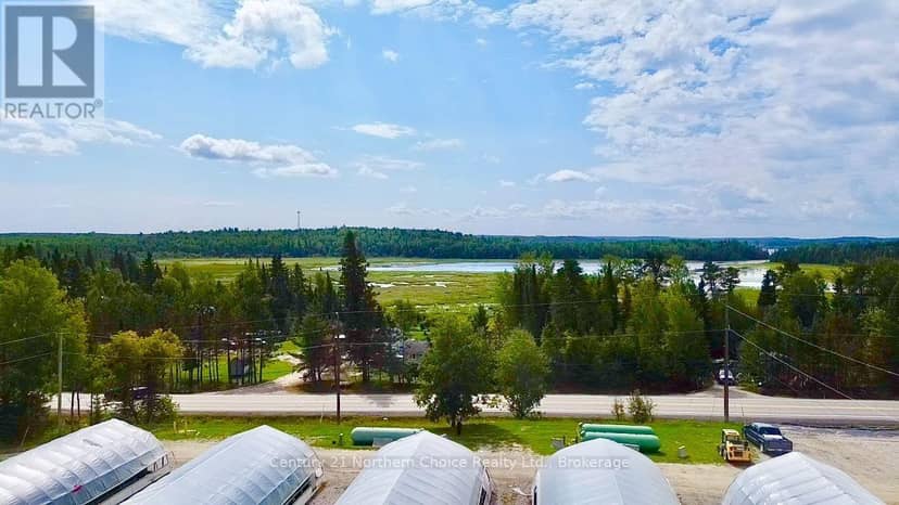 1207 594 Highway, Kenora Remote Area, photo 4