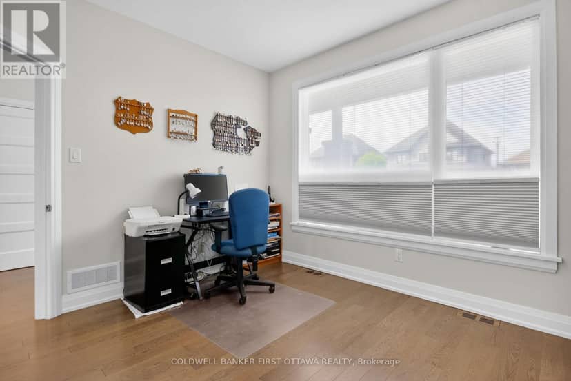 124 Lyon Street — photo 17 of 29