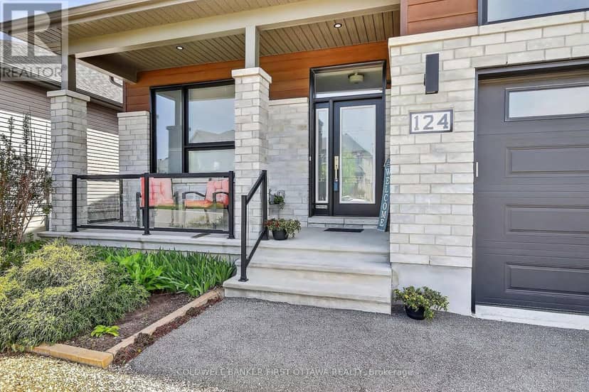 124 Lyon Street — photo 24 of 29