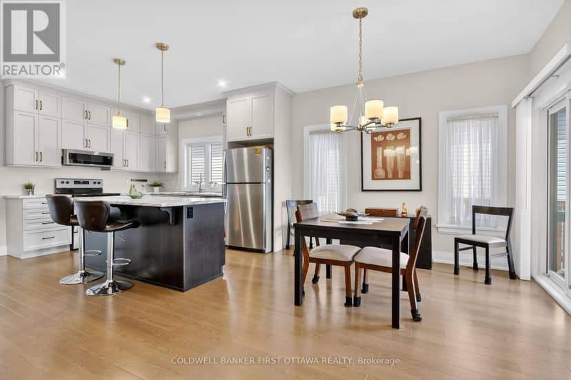 124 Lyon Street — photo 7 of 29