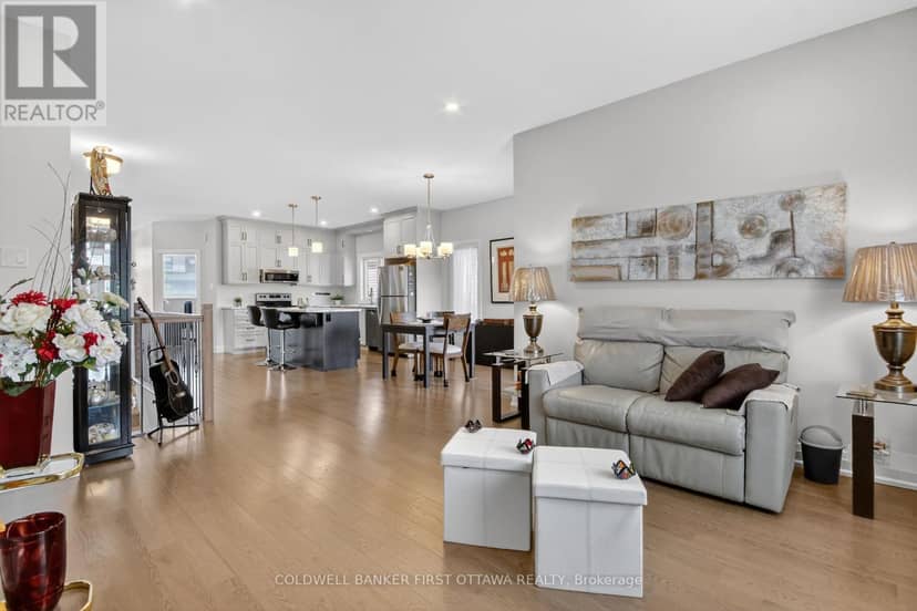 124 Lyon Street — photo 9 of 29