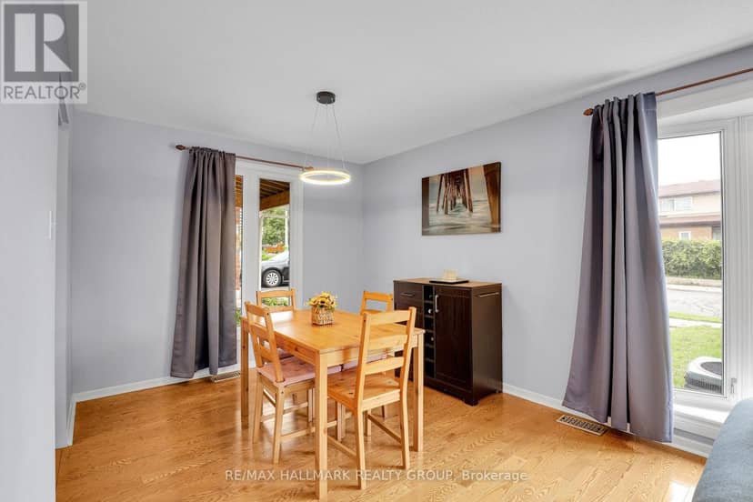 90 Chesterton Drive — photo 6 of 28