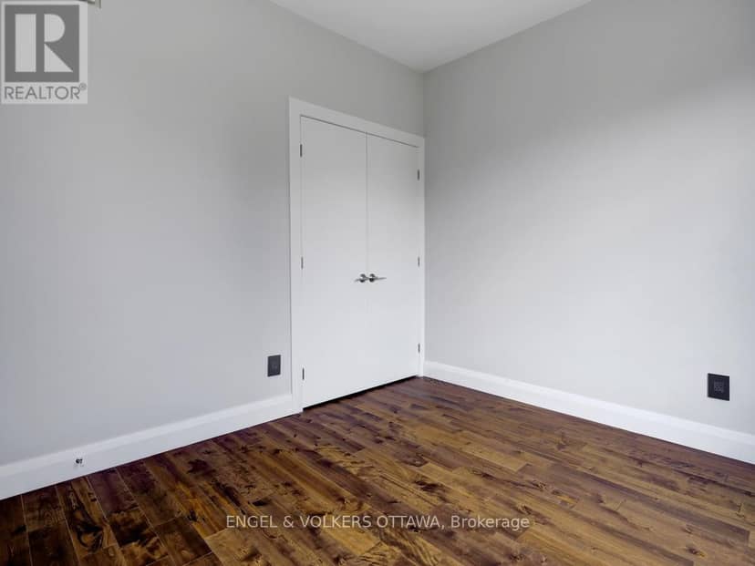 303 Westhill Avenue — photo 33 of 40