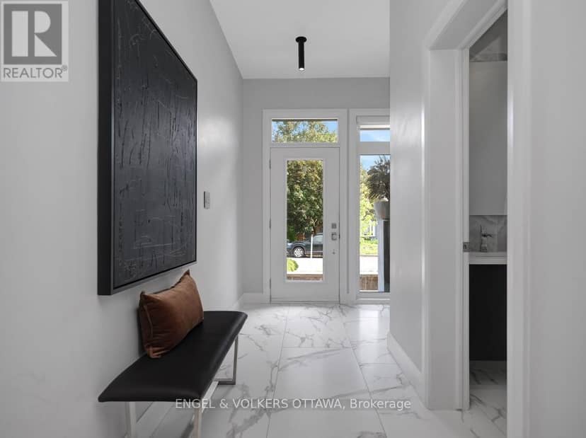 303 Westhill Avenue, Ottawa, photo 5