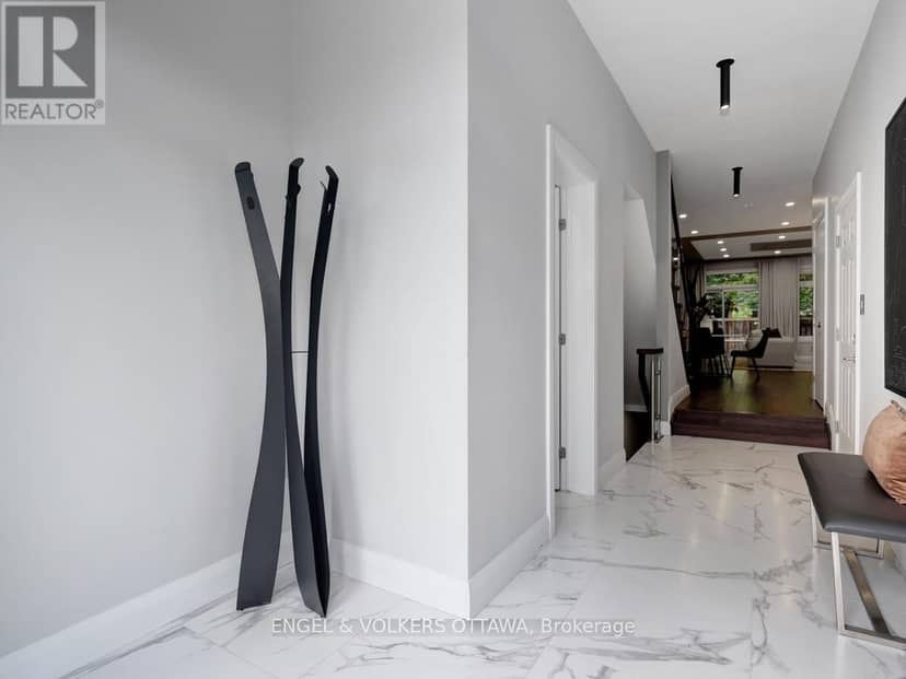 303 Westhill Avenue, Ottawa, photo 6