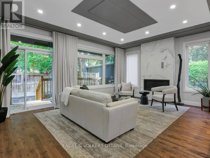 303 Westhill Avenue — photo 9 of 40